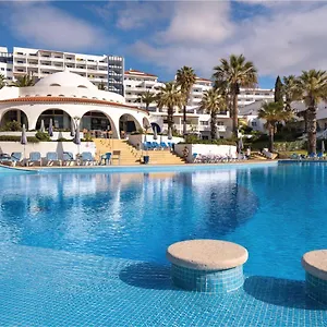 ***** Apart-hotel Grand Muthu Oura View Club Portugal