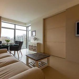  Apartament Vacationclub - Diune 58 Polska