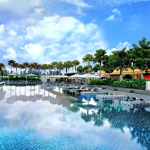 Hotel One Farrer *****
