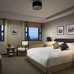 Orchard Parksuites By Far East Hospitality Aparthotel Singapore