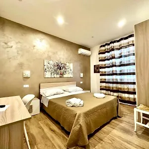  Appartement Md Coral Bahlara Italie