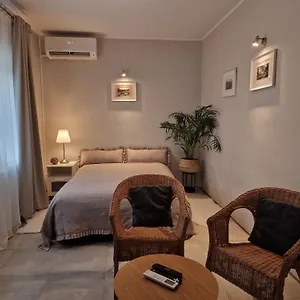  Apartament Apartament Cassino Polska