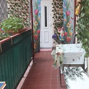 Valentina Vendégház Budapest