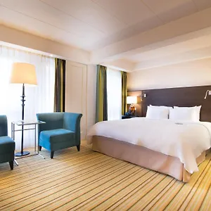Renaissance 5*, Amsterdam Nederland