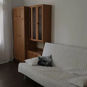  Apartament Mieszkanie 8-os Przy Grunwaldzkiej Polska